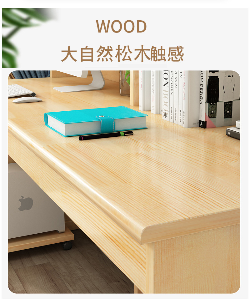 详情页_03.jpg
