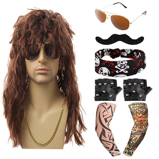 �L���l�y����������ī�R�ٰl�ؽ��ٿ������R��˓u�L�m�Ͽ羳���l