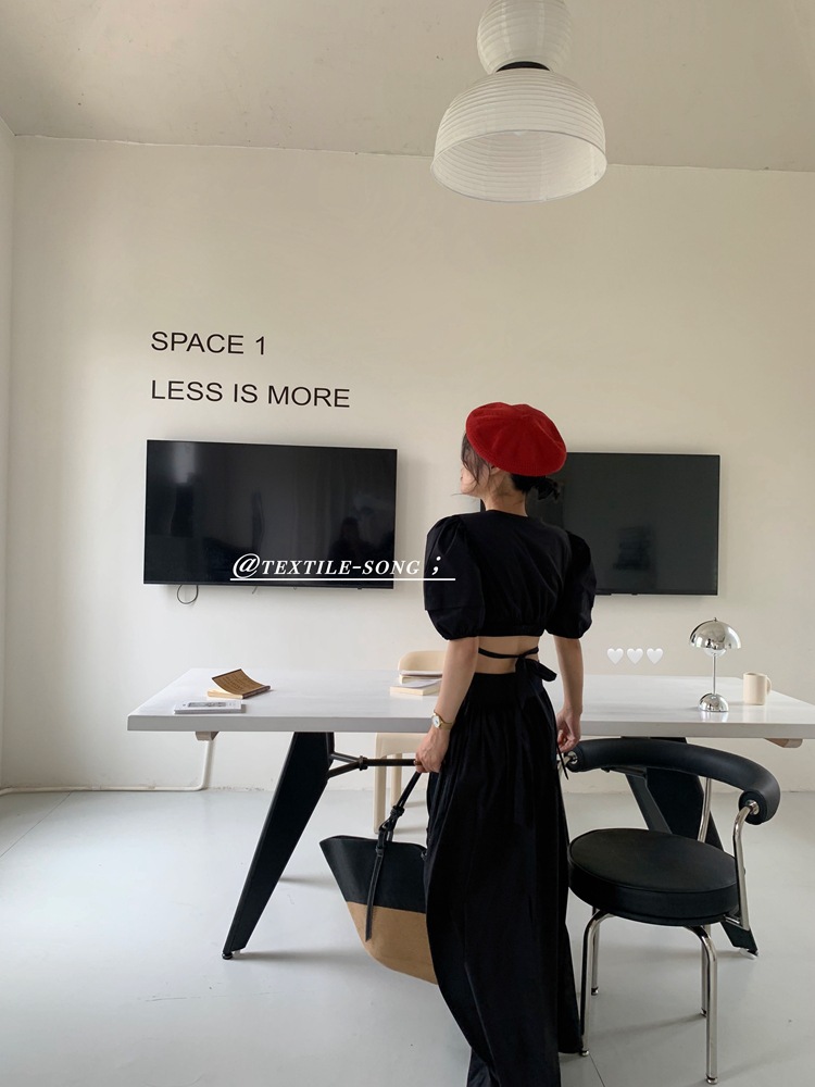 2022-06-01 160507.jpg