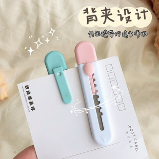 ���f����ɐیW�����ŵ��������ü���С̖���W���_���ǹ�ɫ����