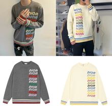 2025ﶬ¿ƲʺĸlogoAIᘿëŮͬe