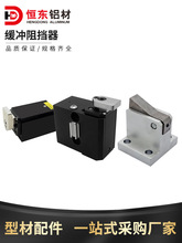 ����朾��w��������ZDQC32-10AMT24���ֹ������ͣ��λ��