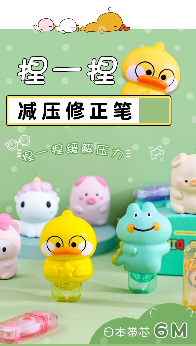 gGqUif2gxdSGFui65Mkc1GRJpJZp5JJ6RpS5