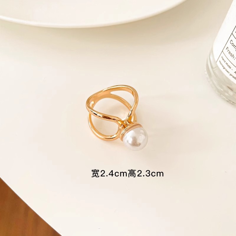 Cinturón de abrigo hebilla anudada Cachemira abrigo pin windbreaker botón fijo accesorios ropa esquina arco hebilla