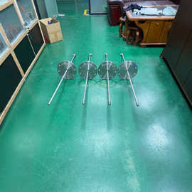 脱硝喷枪厂家脱硝喷枪制造非标脱硝喷枪氨水喷枪锅炉脱硝喷枪