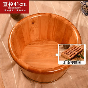 ���ľ���_ľͰ����ϴ�_Ͱ��ԡľͰľ��ϴ�_���p�����_Ͱ���_E18