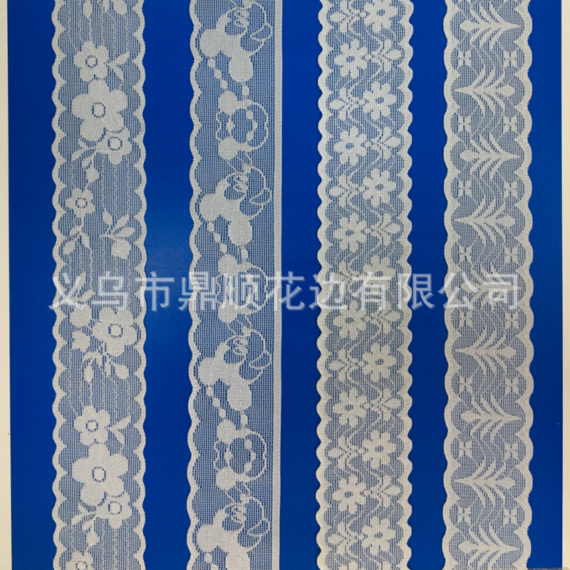 2022新款文胸爆款花边女士内衣文胸蕾丝内衣时尚文胸蕾丝花边