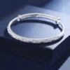 Full Skystar Piech Bracelet