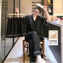 �ļ��¿�녶��޷��I�_���p���Lѝ������˯��Ů���؉|���ɲ�ж