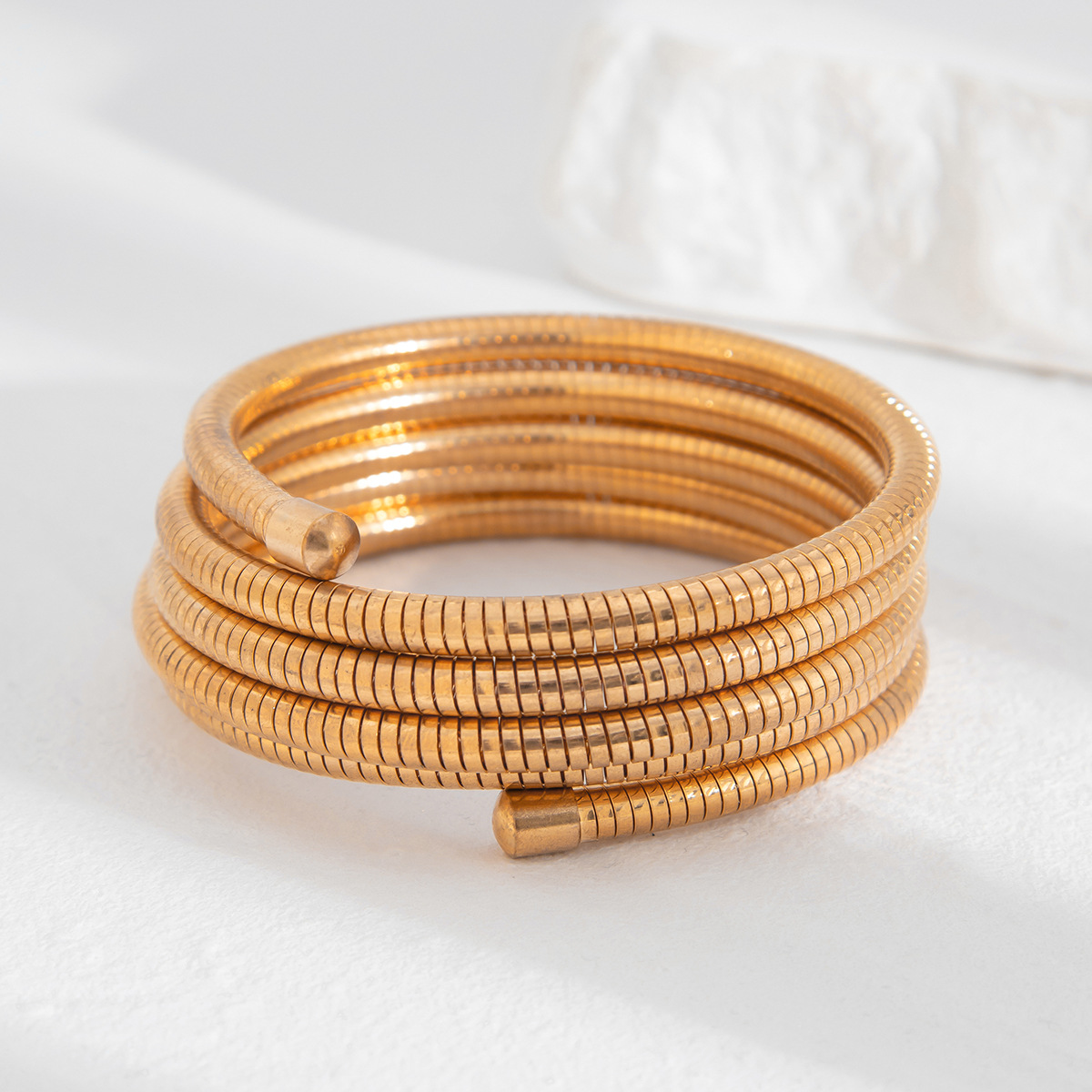 12g Weight Imitation Pearl Inlay Material Rings, Bracelets Classification 1 Piece Quantity Casual, Party, Street Occasion Alloy Material Solid Color Pattern All Seasons Season Women's Gender Inlay Design Cool Style, IG Style Style Gold, Silver Color Cool Style IG Style Solid Color Alloy Inlay Imitation Pearl Women's Rings Bracelets 7