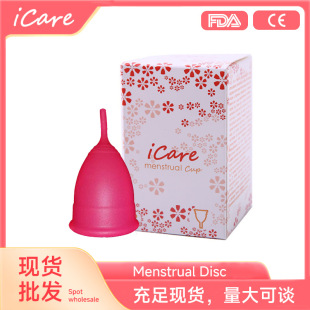 iCare�t����Һ�w���z�½������ڴ����l���ޗl��������Ѫ����FDA
