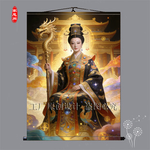 ��ĸ������ʴ�ۮ�����S�쮋������ù���������P�b�����