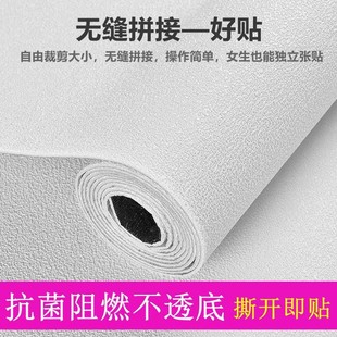 ˮ�ࠝ������Ҡ��N��ˮ�ࠝ��ÓƤ�������Nƽ�����������÷���