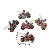 ���I�OӋ�ǹ���� ����Ħ��܇����С�YƷŤ���YƷ������С���