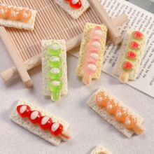 ʳ��ˮ���Ǻ��J�����Ʒ�ֹ��֙C��diy��֬����^�耳׿۲��ϰ�
