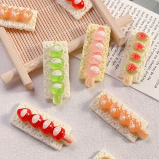 ʳ��ˮ���Ǻ��J�����Ʒ�ֹ��֙C��diy��֬����^�耳׿۲��ϰ�
