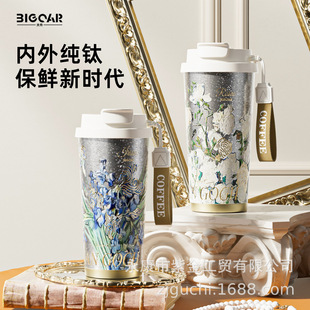 �¿ⁱ��ر�Ů�p�ݸߙn��y����ˮ�����ֵ���������p��ȱ�