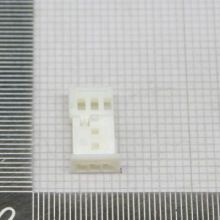 2-1718346-1 TE ȫԭb B  F؛ 