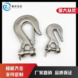 �S��ֱ�N���P䓲�ʽ���h ���D�����h ���J���h ��Ó؛�h ����r��