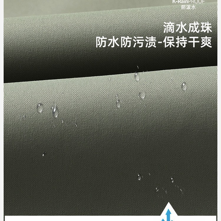 春秋冬季新款冲锋衣男女三合一连帽外套夹克户外防风防雨保暖服|undefined