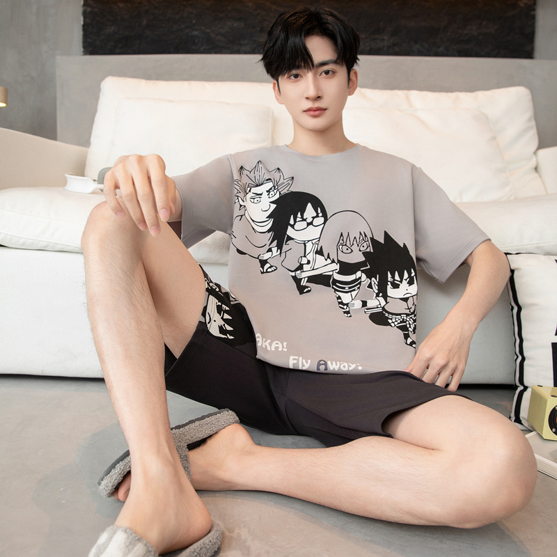 LML 반소매 1855