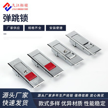 �tɫ���o�����i MS603ƽ���i�C��C���i늙��i��늙��T�i����i