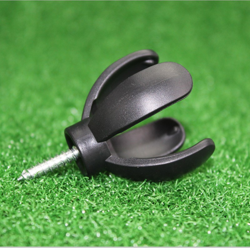 �߶�������������������������ĽǼ������߶�����Ʒ���������