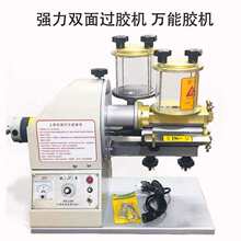 �{��̨ʽ�������ܷ�ʽ���z�C�S�z���zpu�p���^�z�C�zˮ�C