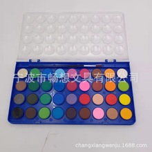 ���wˮ�����36ɫ48ɫˮ�ʷ�������b���I���g���W���L�̑B���