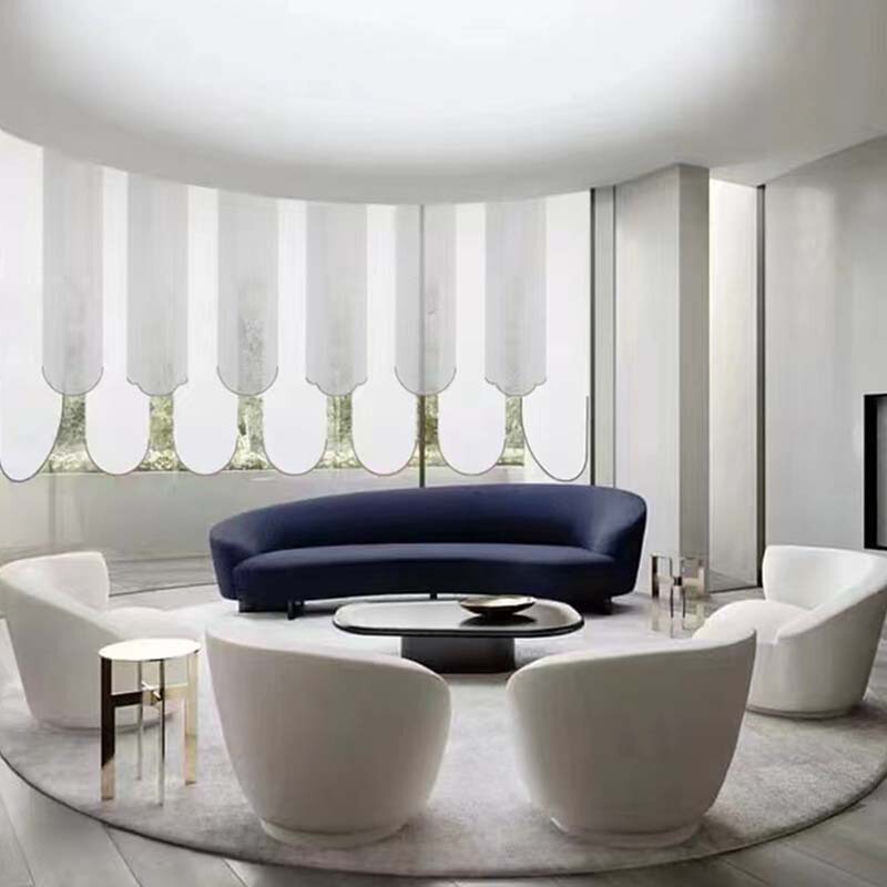 Factory New Chinese Dream Curtain Roller Curtain Curtain Living Room Dining Room Tea Room Screen Curtain Partition Curtain Hanging Intelligent Electric Factory New Chinese Dream Curtain Roller Curtain Curtain Living Room Dining Room Tea Room Screen Curtain Partition Curtain Hanging Intelligent Electric