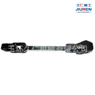 �m��춊W��/��/���r���D���S/����Cо/ʮ���S/�D�����171 419