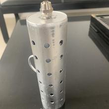 VܞVm KSS-200-21ܷۉm^V ϩо^V