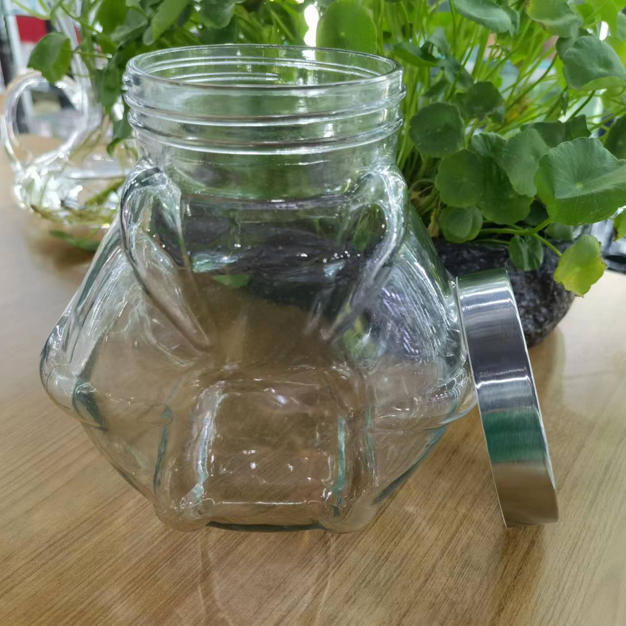 d88dbb9e46d281b4960aa7133a976e