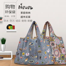 ��y����ُ�����������ˮ�I��������μ�h�������ۯB������а�