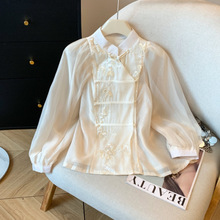 �͹Ÿ������۴̽��r��Ů2026�����¿��OӋ��С�����L�P������