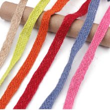 �S�ҬF؛13��17�ɲ�ɫ�鿗��DIY�ֹ��b͹��S��ԭɫ�����K