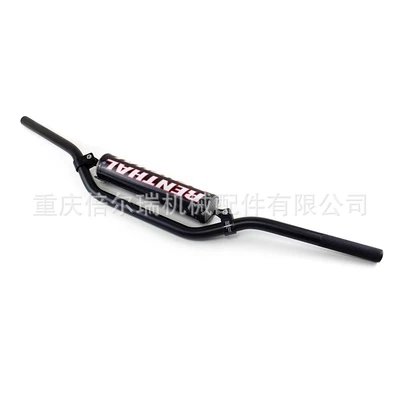 Diameter Handlebars Renthal, Motorcycle General Parts
