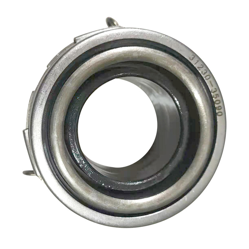 货源充足汽车离合器分离轴承 离合器分离轴承 可批发汽车轴承