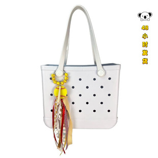 X 10449  EVA Kids Waterproof Shoulder Bag ��ͯ��ˮб���