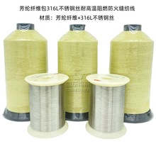 �����P�������]��䓽z��������ȼ�������p�x������̺�͸ߜط��]��