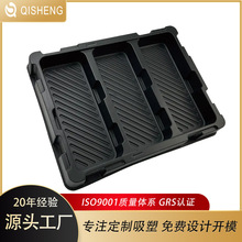 �S�Ҷ����ݚ�petps�����бP���r��ӷ��o늿������������Ϻ�