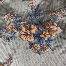 Sҏ͹Ń÷СỨŮbЬlܴỨ