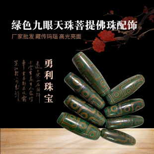 �S�����l�؂���Ȼ��觸߹�����40mm�Gɫ��������ɢ������������