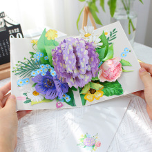 �������w�R��3D��Ƭ�ж��̎�������С���»����r�����չ���ͨ��