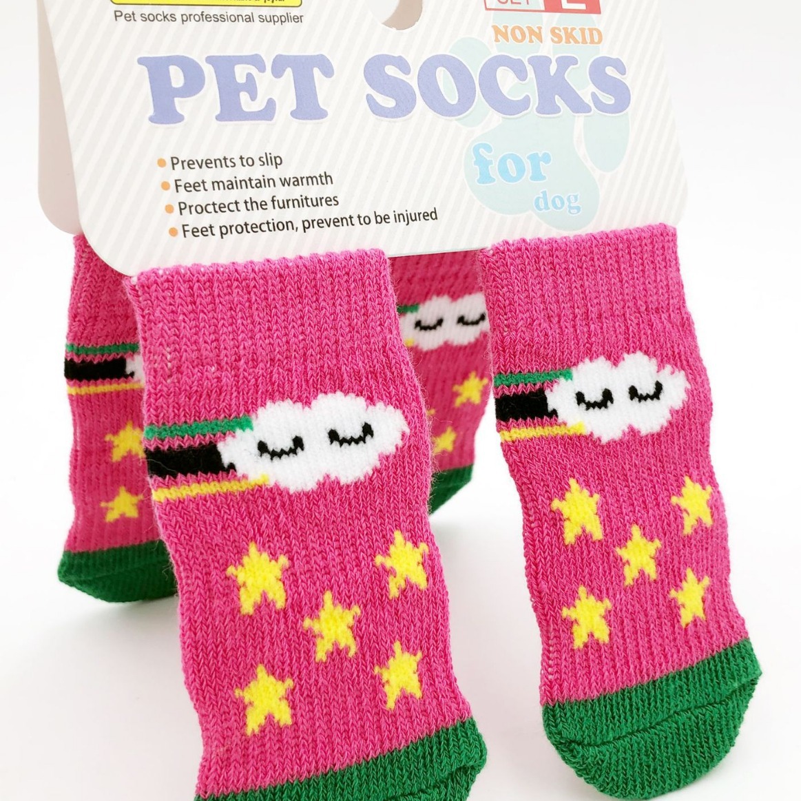 ��һ�������ɽ����������� �����乷��������ĥ����