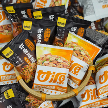 ԴrrζrlСbQ㶹ඹԹ؛eСʳ