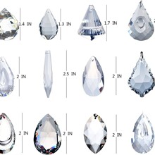 ˮ����ʹ�I���diy�R�۵����T��ˮ�������ˮ������Ʒ��ˮ��