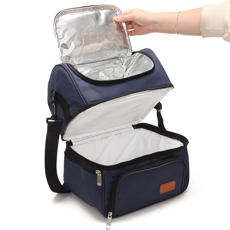 O1CN01UuljZt1hQcozK1ayC_!!9670