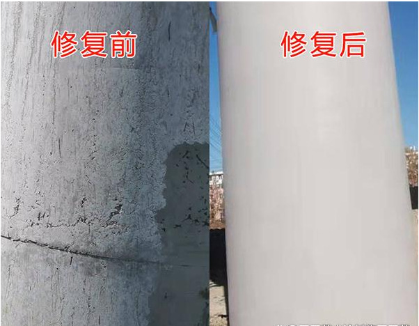 3a265d51eefad1ecce28eef85bc93b