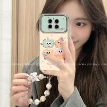 �m�Øsҫmagic7pro�֙C��ȫ����ˤmagic6�߶�5�¿�ҕ�������Ɍ�